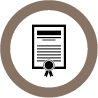 Experten in der Arbeitsintegration