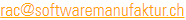 E-Mail senden
